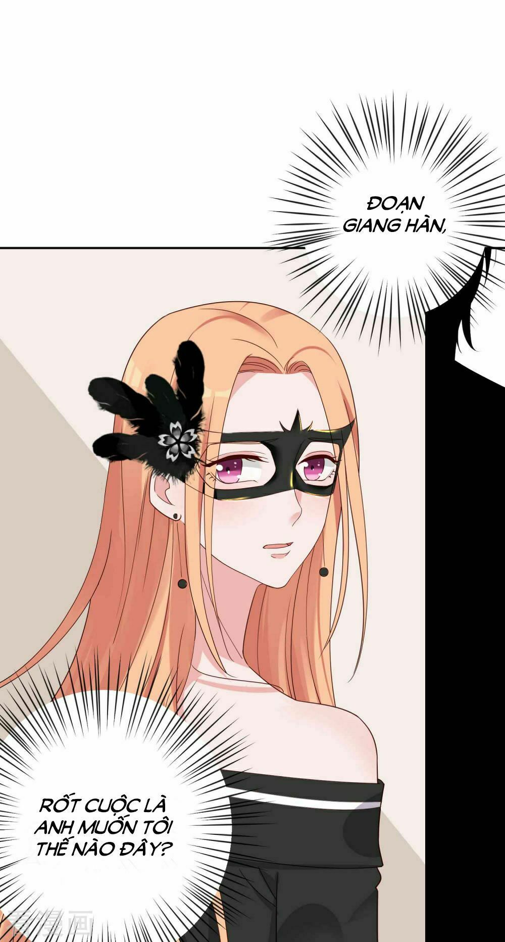 Thời Thượng Nữ Vương Có Chút Tô: Chapter 25