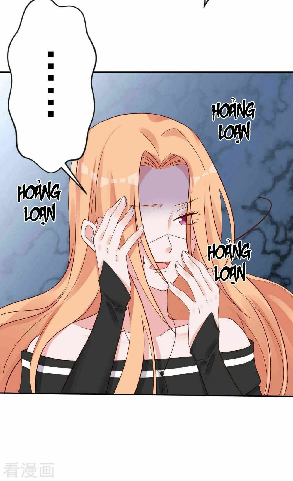 Thời Thượng Nữ Vương Có Chút Tô: Chapter 25