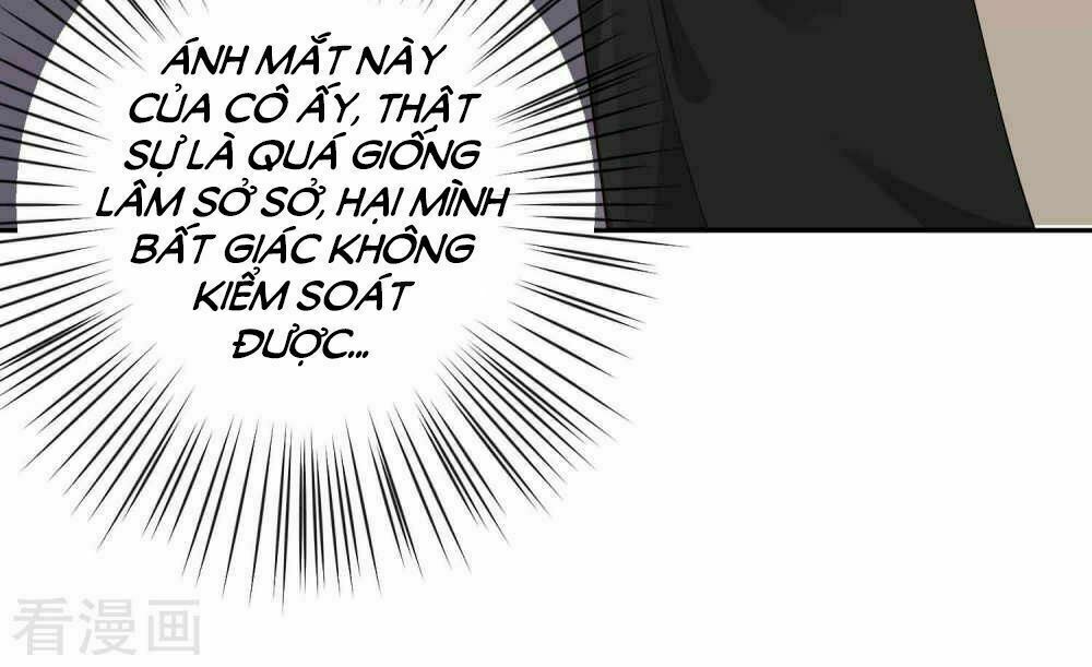 Thời Thượng Nữ Vương Có Chút Tô: Chapter 25