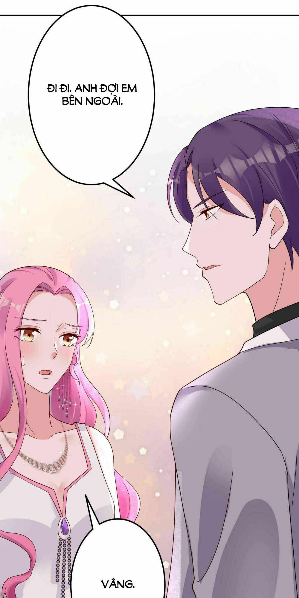 Thời Thượng Nữ Vương Có Chút Tô: Chapter 25