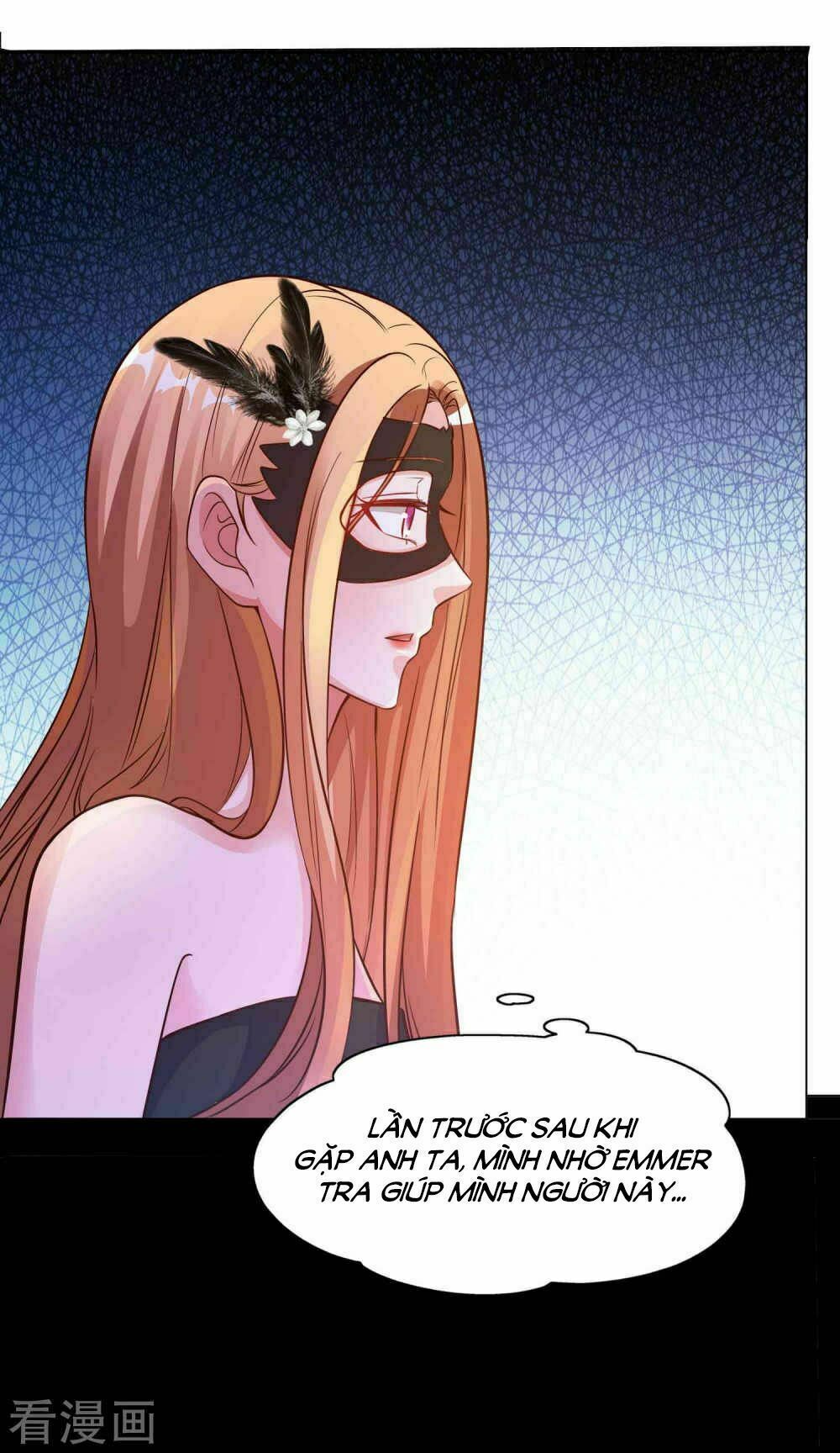 Thời Thượng Nữ Vương Có Chút Tô: Chapter 26
