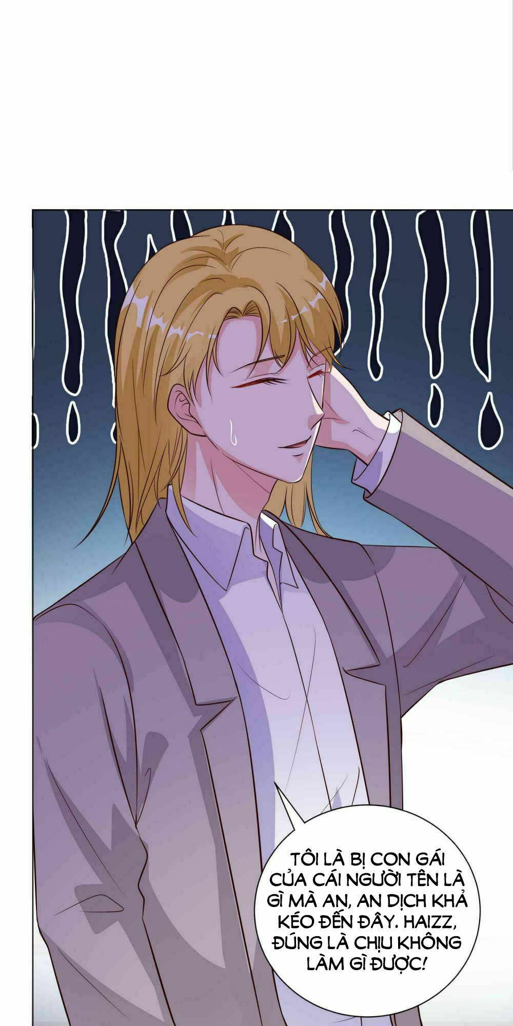 Thời Thượng Nữ Vương Có Chút Tô: Chapter 26