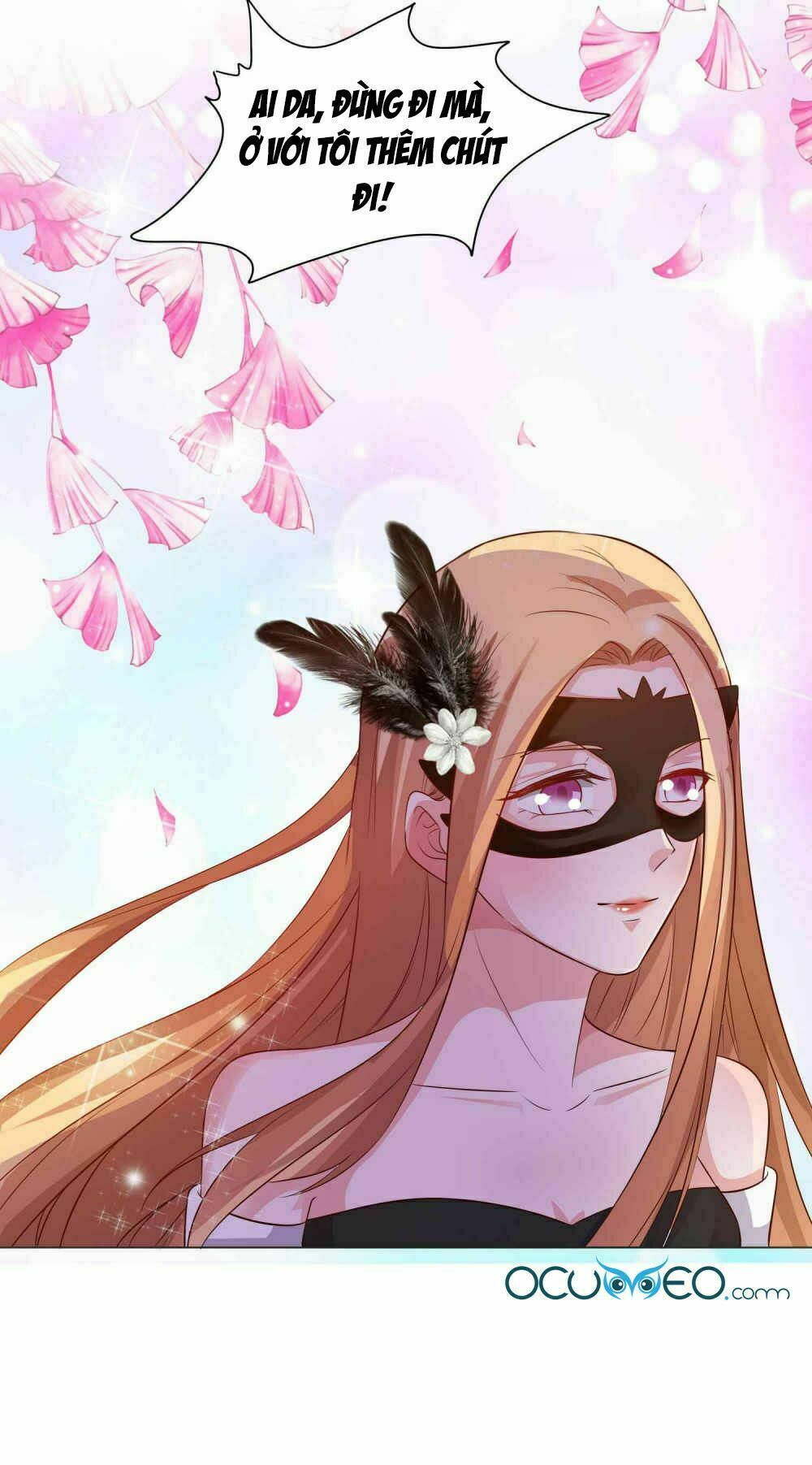 Thời Thượng Nữ Vương Có Chút Tô: Chapter 26