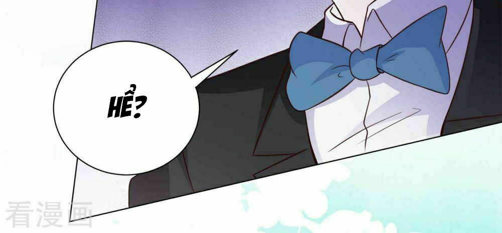 Thời Thượng Nữ Vương Có Chút Tô: Chapter 26