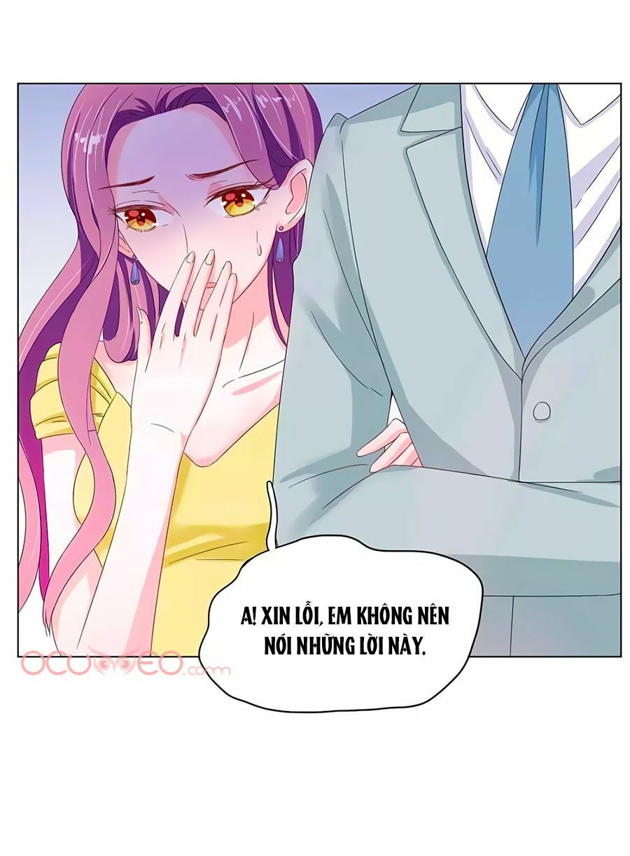 Thời Thượng Nữ Vương Có Chút Tô: Chapter 4
