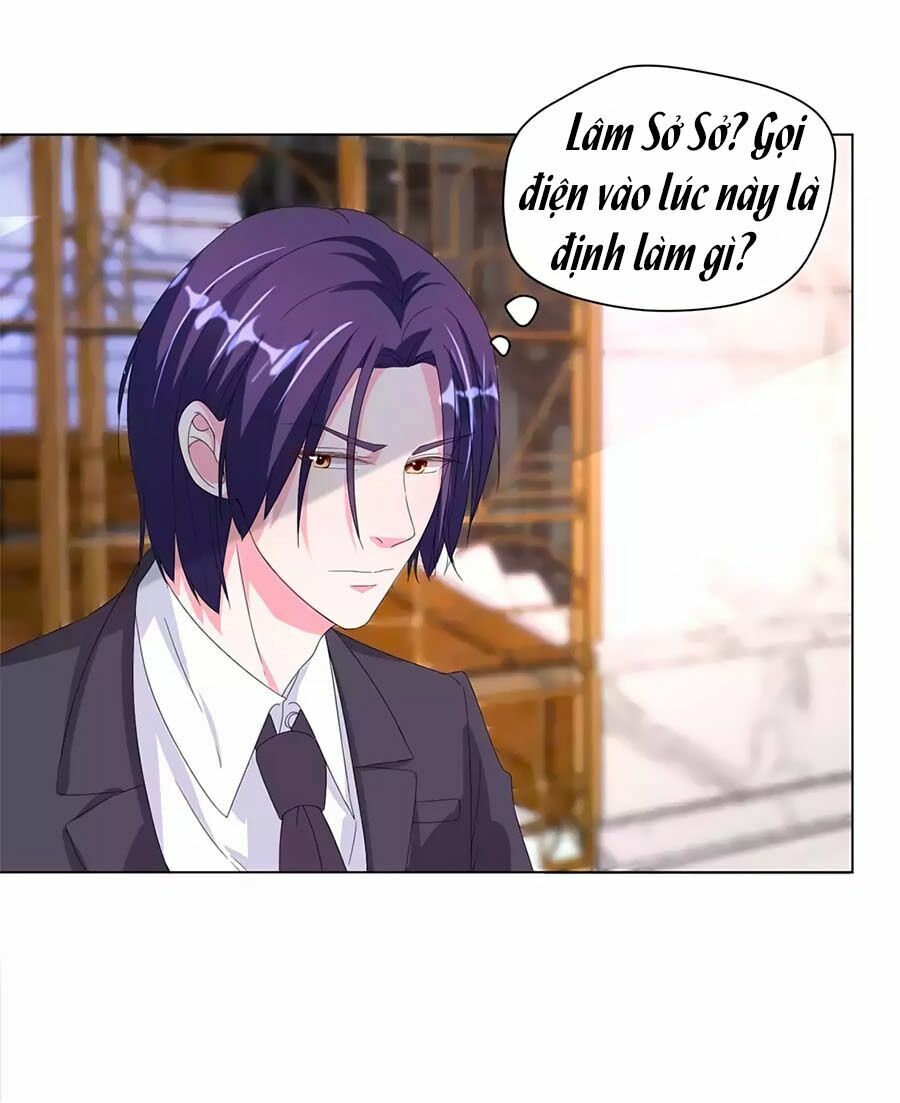 Thời Thượng Nữ Vương Có Chút Tô: Chapter 4