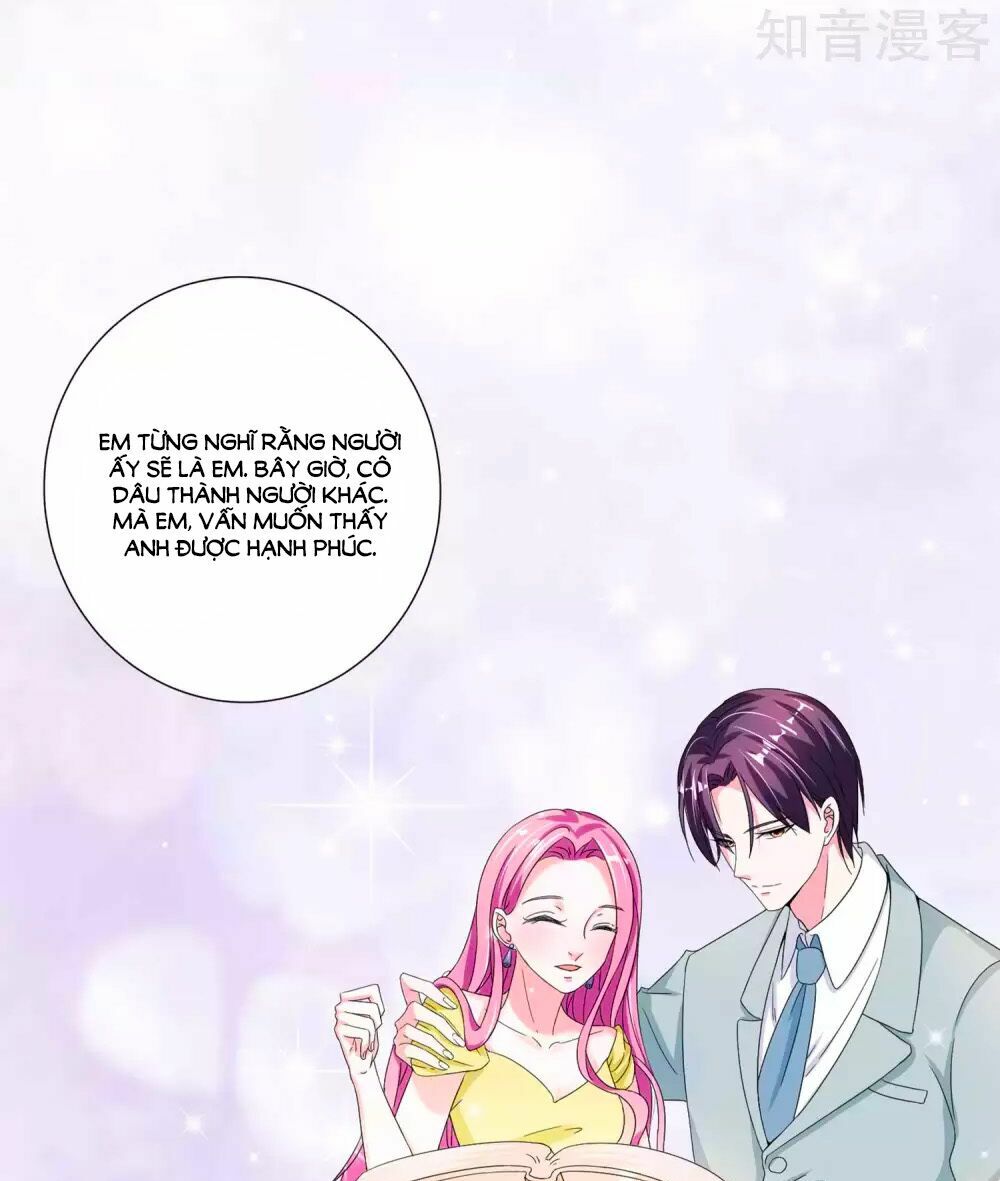 Thời Thượng Nữ Vương Có Chút Tô: Chapter 5