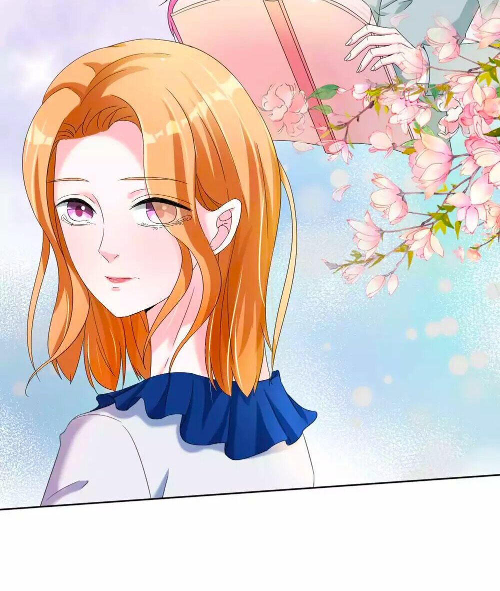 Thời Thượng Nữ Vương Có Chút Tô: Chapter 5