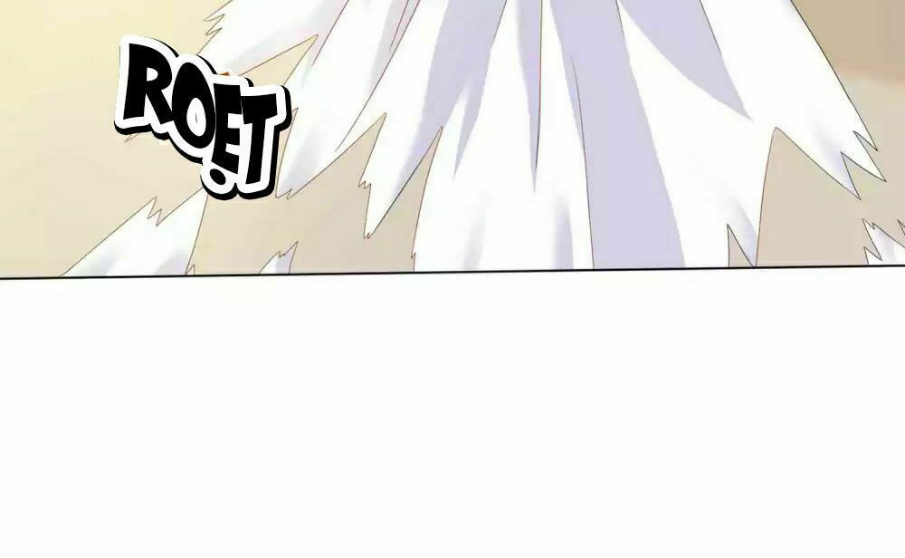 Thời Thượng Nữ Vương Có Chút Tô: Chapter 6