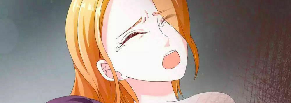 Thời Thượng Nữ Vương Có Chút Tô: Chapter 6