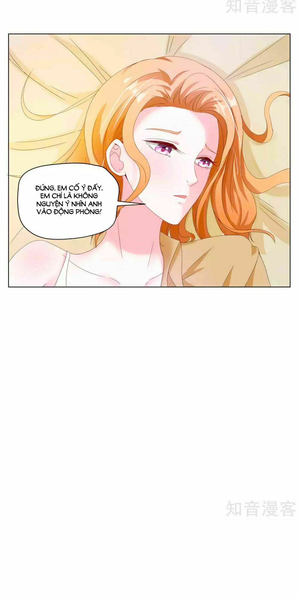 Thời Thượng Nữ Vương Có Chút Tô: Chapter 6