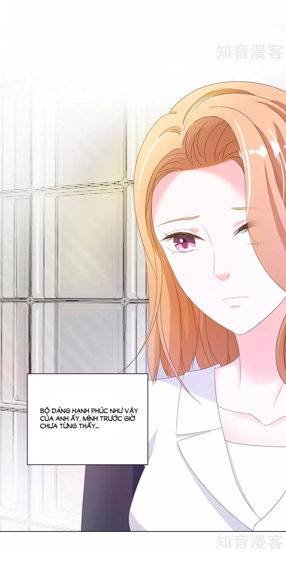 Thời Thượng Nữ Vương Có Chút Tô: Chapter 7