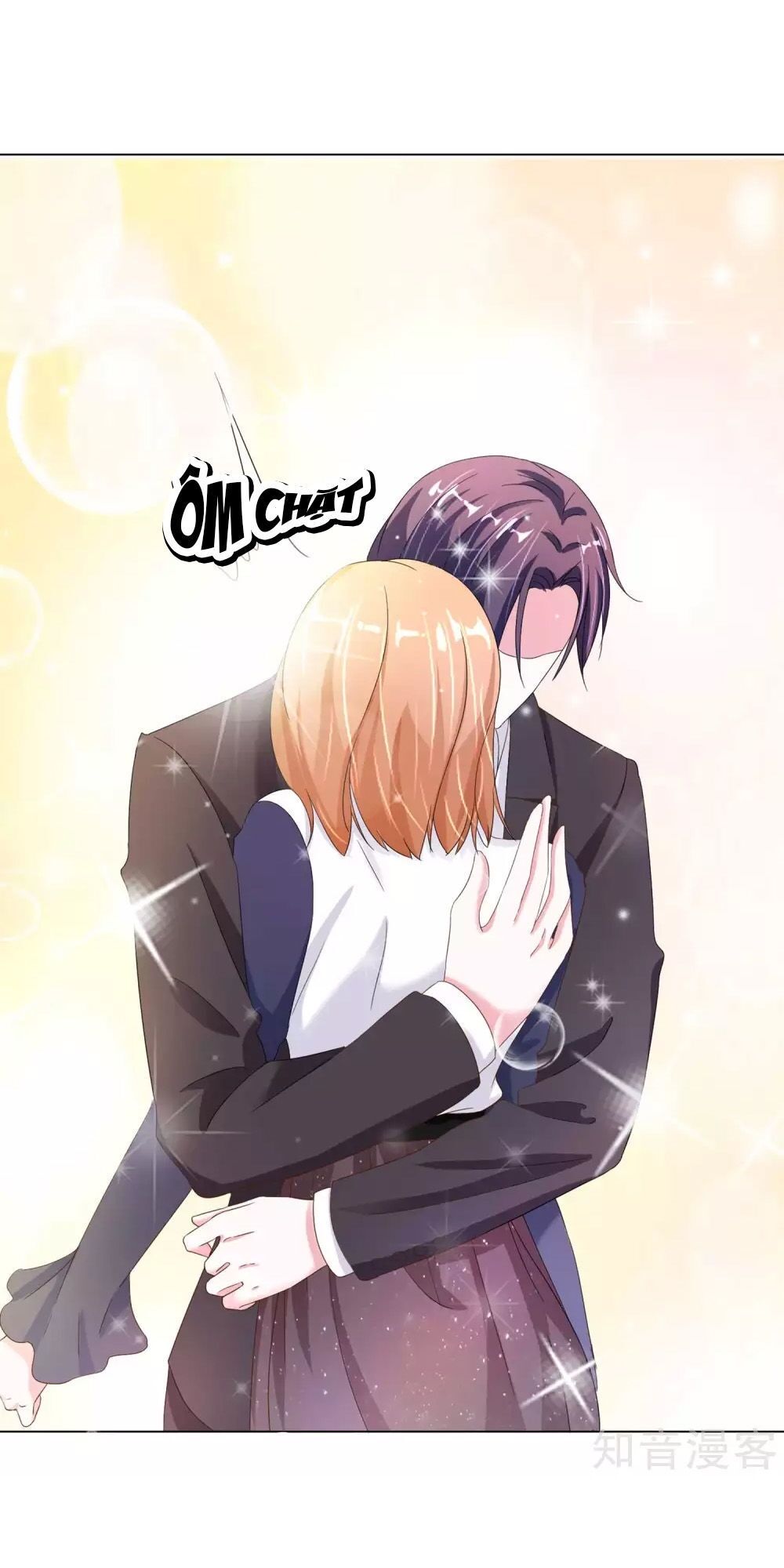 Thời Thượng Nữ Vương Có Chút Tô: Chapter 7