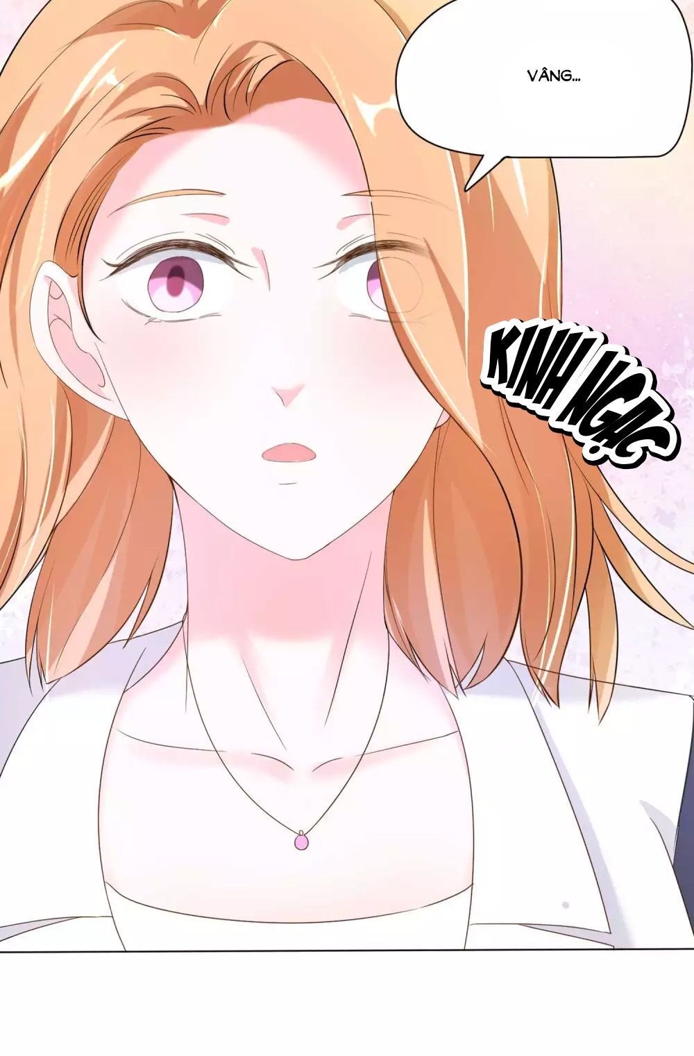 Thời Thượng Nữ Vương Có Chút Tô: Chapter 7