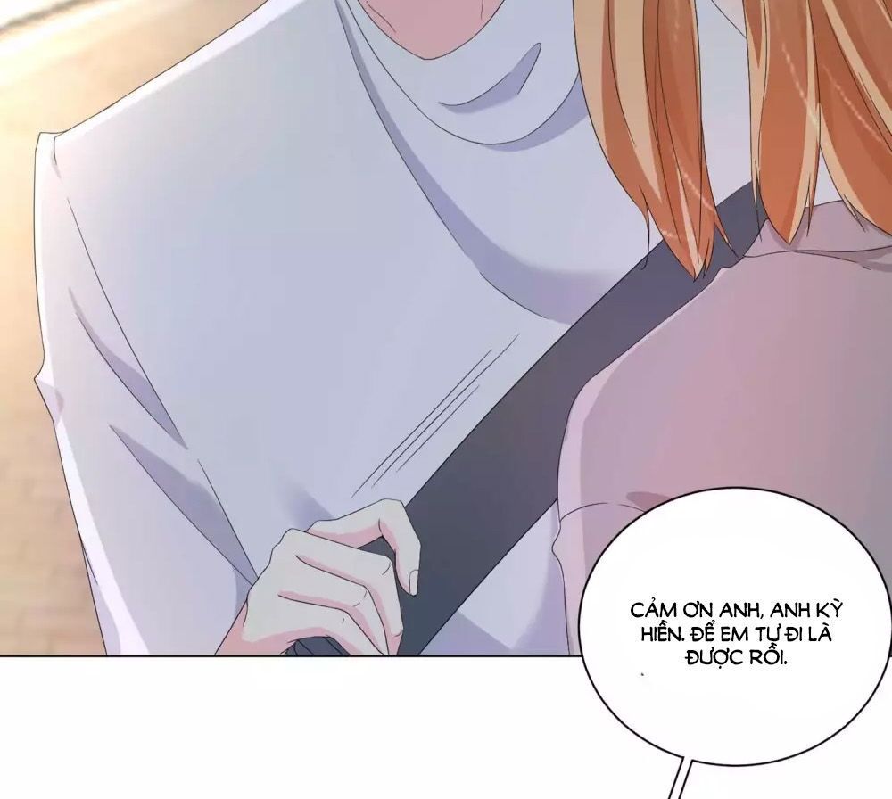 Thời Thượng Nữ Vương Có Chút Tô: Chapter 7