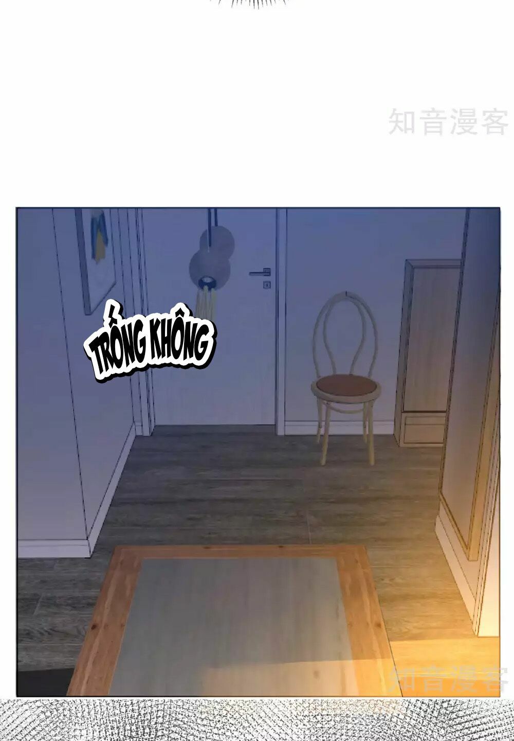 Thời Thượng Nữ Vương Có Chút Tô: Chapter 8