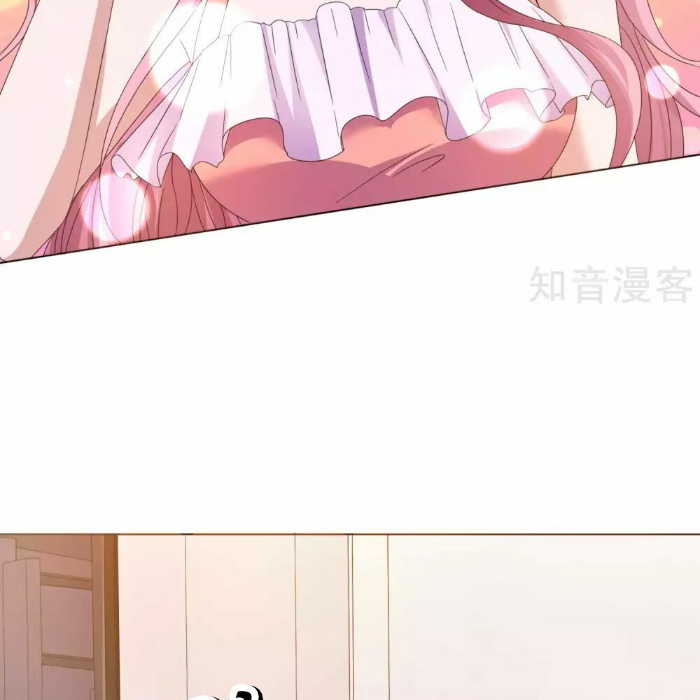 Thời Thượng Nữ Vương Có Chút Tô: Chapter 8