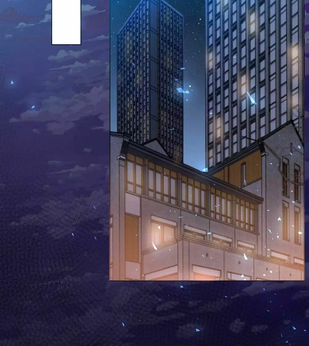 Thời Thượng Nữ Vương Có Chút Tô: Chapter 8