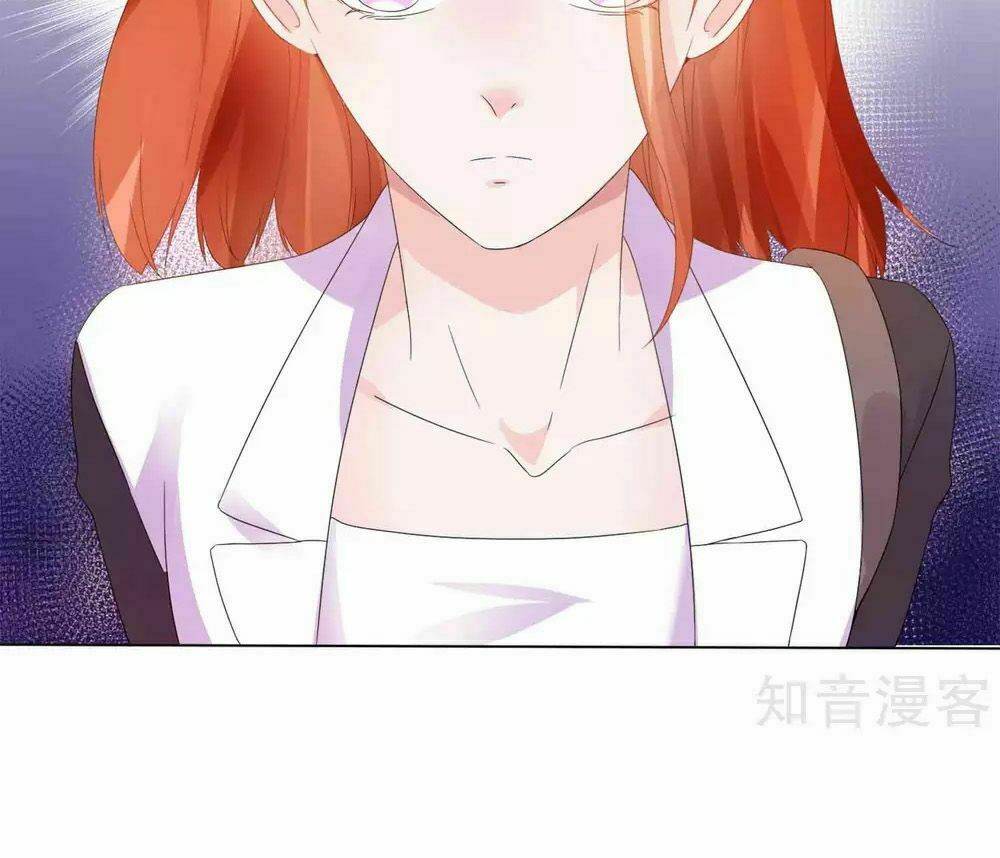 Thời Thượng Nữ Vương Có Chút Tô: Chapter 9