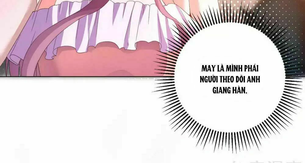 Thời Thượng Nữ Vương Có Chút Tô: Chapter 9
