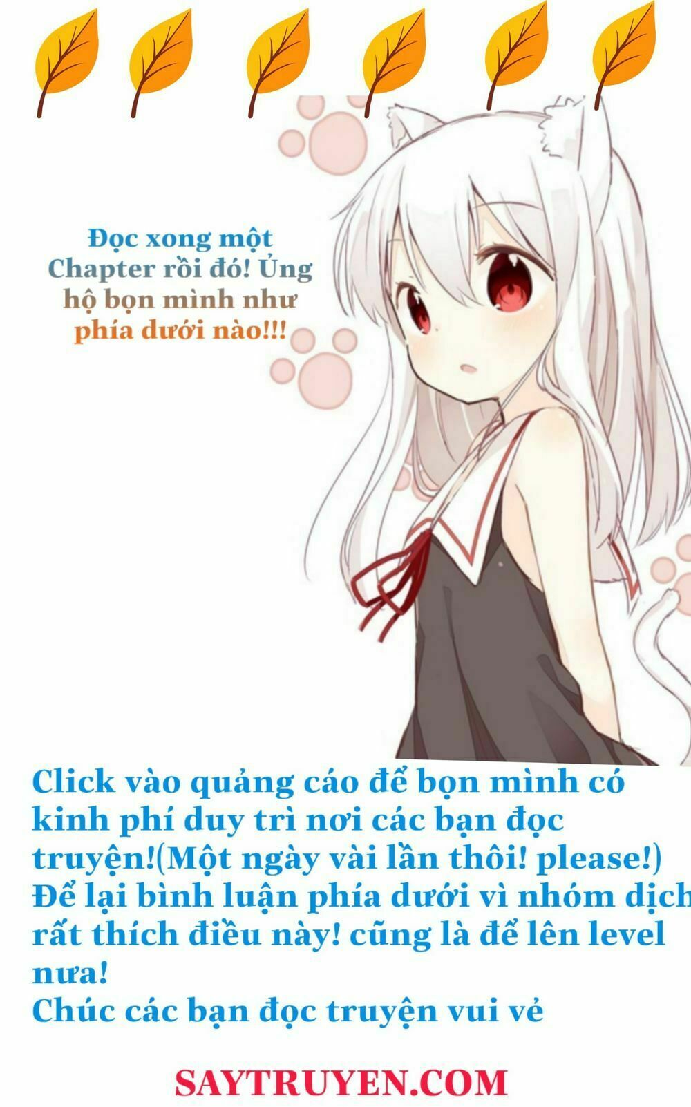 Dear Sa-chan: Chapter 12: Hồi tưởng