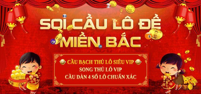 Dear Sa-chan: Chapter 2: Gương ảnh