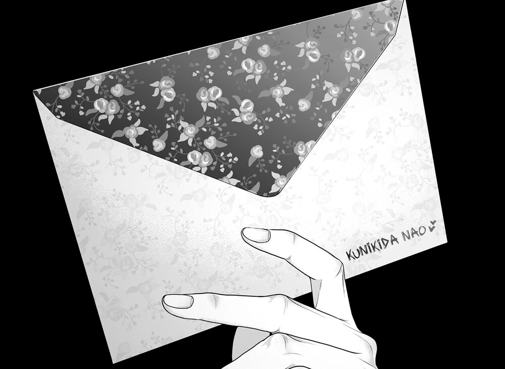 Dear Sa-chan: Chapter 35: - Một khởi đầu mới