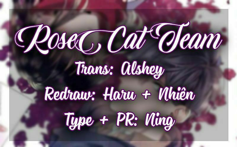 Dear Sa-chan: Chapter 7: Nhận thức về vô thức
