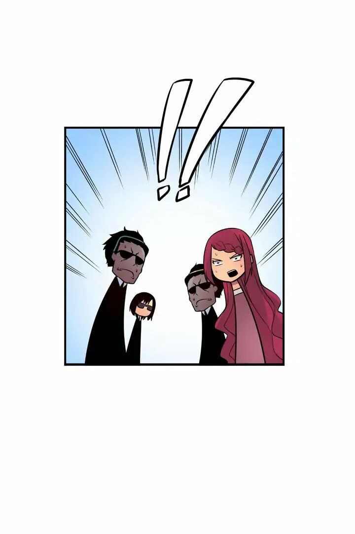 Sweet X Trouble: Chapter 41: End - Cảm ơn đã đọc !