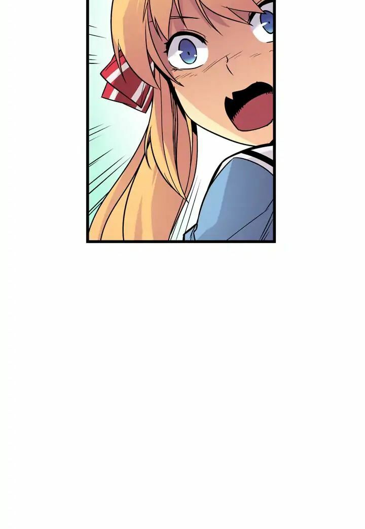 Sweet X Trouble: Chapter 41: End - Cảm ơn đã đọc !