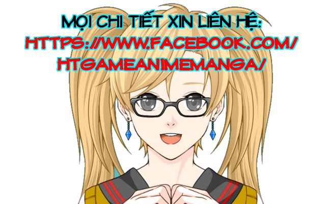 Kanojo ni Naru Hi: Chapter 18