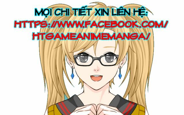 Kanojo ni Naru Hi: Chapter 9