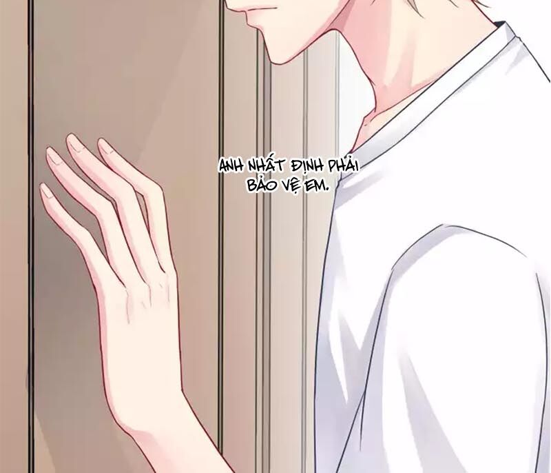 Nghịch Chuyển Luyến Tình: Chapter 13