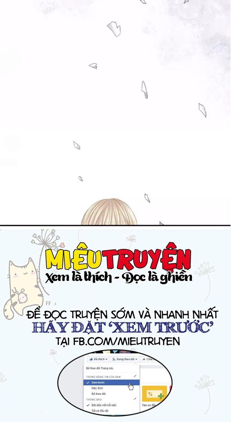Nghịch Chuyển Luyến Tình: Chapter 17