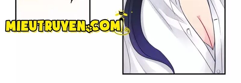 Nghịch Chuyển Luyến Tình: Chapter 22