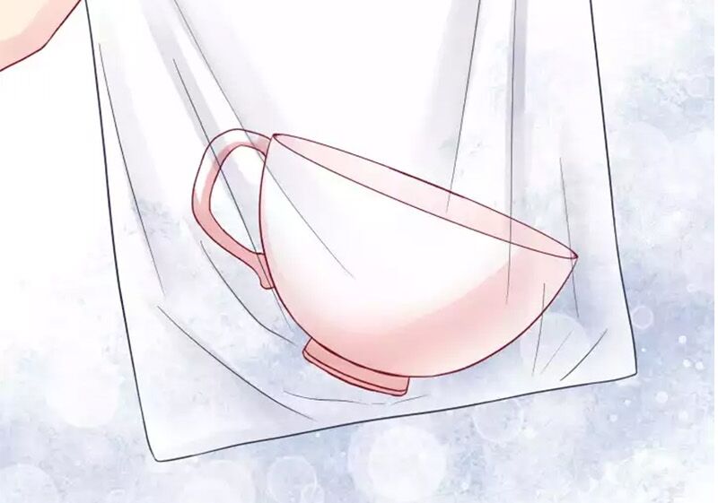 Nghịch Chuyển Luyến Tình: Chapter 25