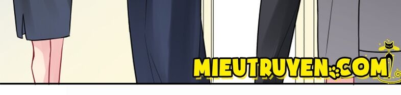 Nghịch Chuyển Luyến Tình: Chapter 3