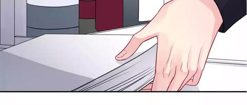 Nghịch Chuyển Luyến Tình: Chapter 33