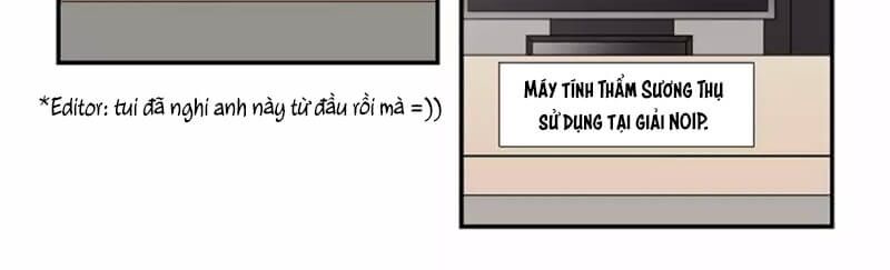 Nghịch Chuyển Luyến Tình: Chapter 44