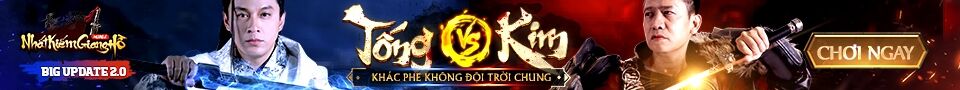 Nghịch Chuyển Luyến Tình: Chapter 46