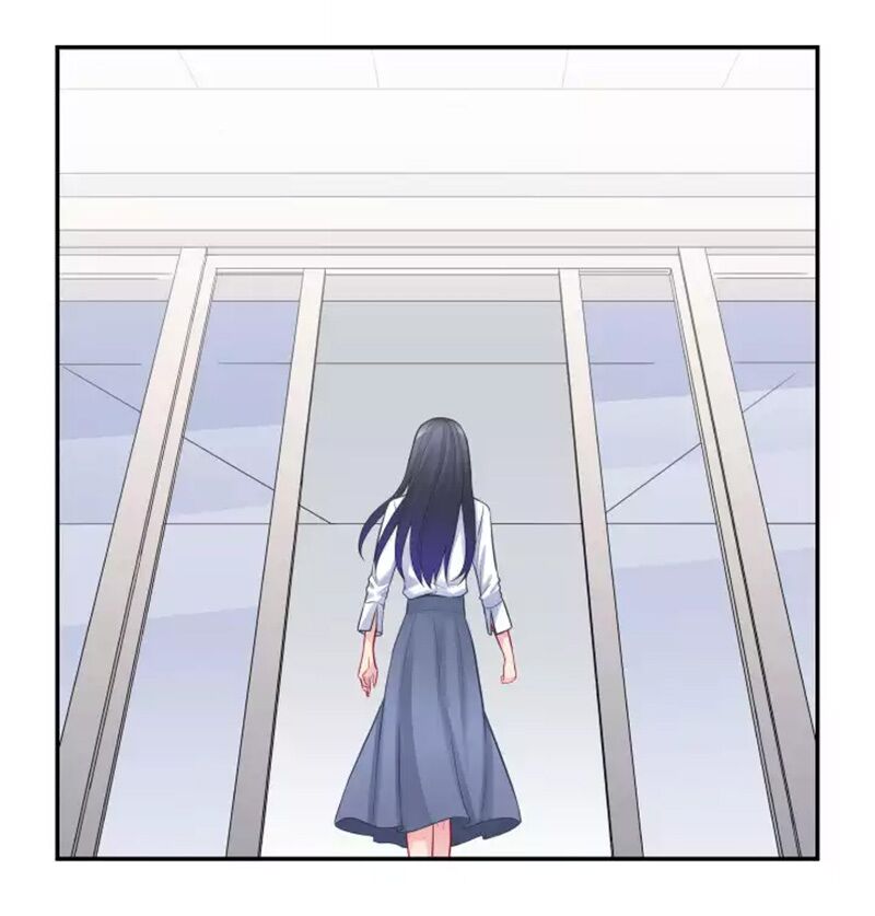 Nghịch Chuyển Luyến Tình: Chapter 63