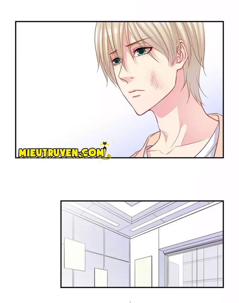 Nghịch Chuyển Luyến Tình: Chapter 64