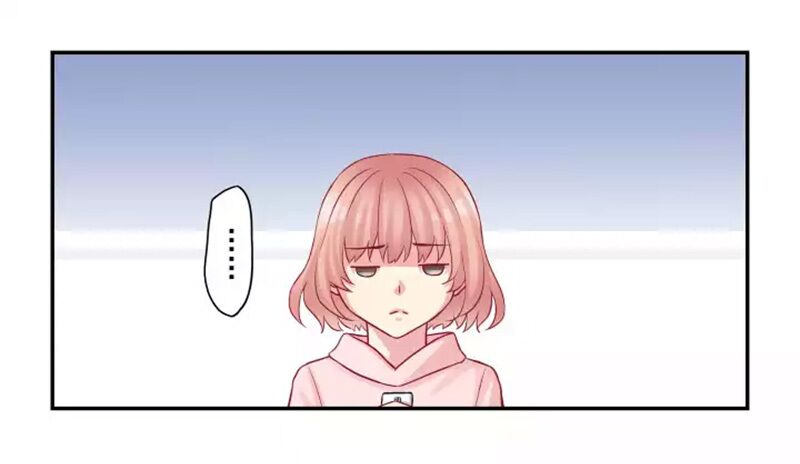 Nghịch Chuyển Luyến Tình: Chapter 67
