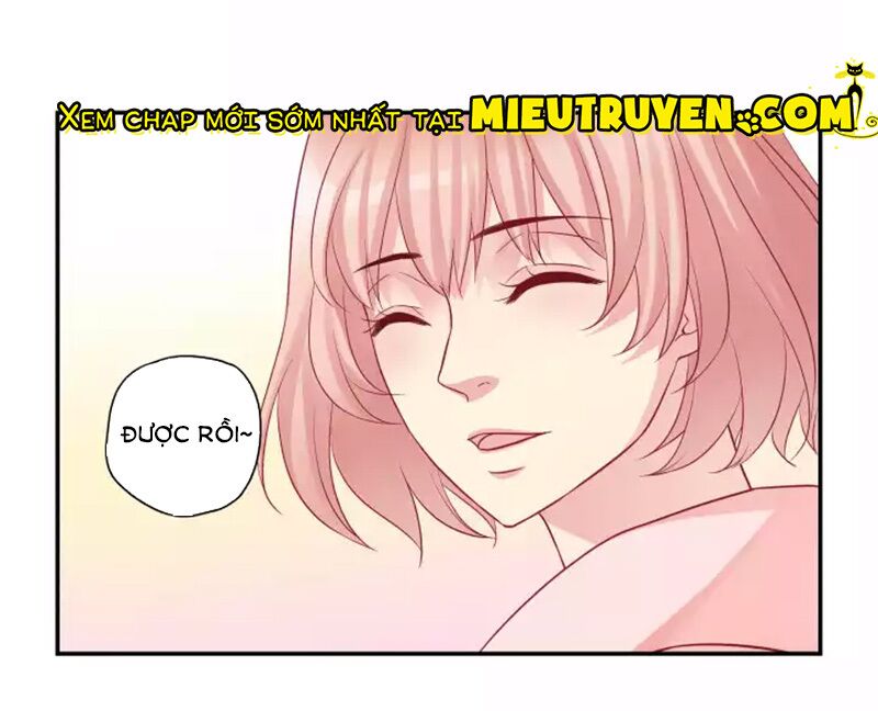 Nghịch Chuyển Luyến Tình: Chapter 69