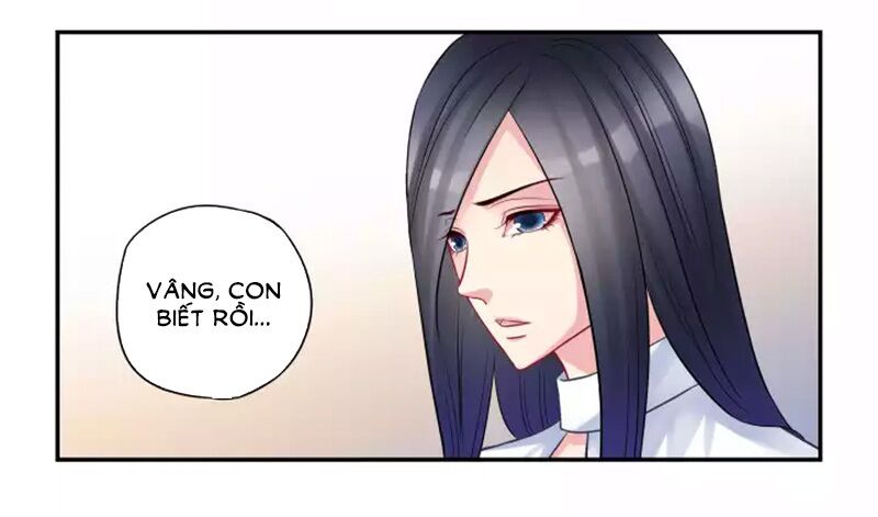Nghịch Chuyển Luyến Tình: Chapter 69