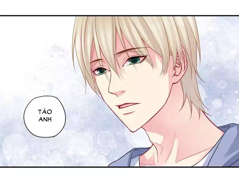 Nghịch Chuyển Luyến Tình: Chapter 70