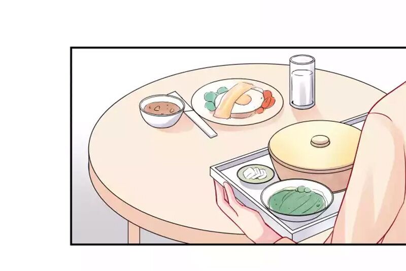 Nghịch Chuyển Luyến Tình: Chapter 71