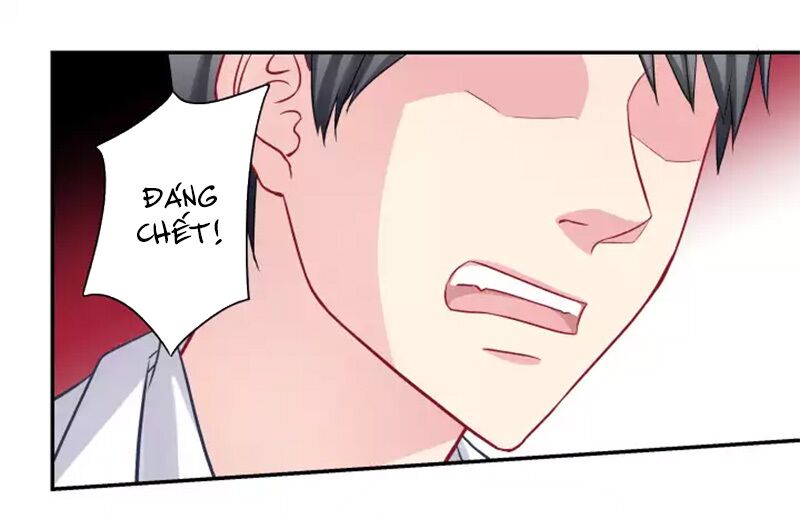 Nghịch Chuyển Luyến Tình: Chapter 71