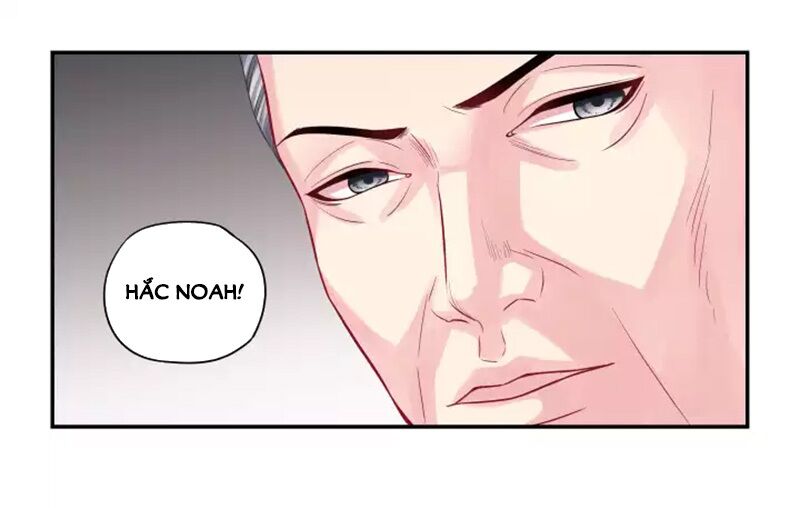 Nghịch Chuyển Luyến Tình: Chapter 72
