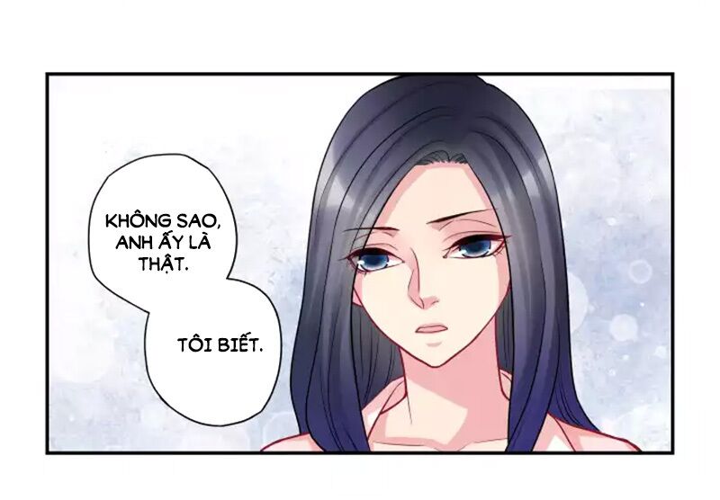 Nghịch Chuyển Luyến Tình: Chapter 76